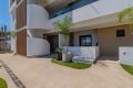 Sale - Apartment - Orihuela Costa - Playa Flamenca
