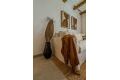 Sale - Apartment - Orihuela Costa - Playa Flamenca
