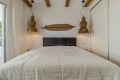 Sale - Apartment - Orihuela Costa - Playa Flamenca