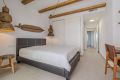 Sale - Apartment - Orihuela Costa - Playa Flamenca