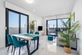 Sale - Apartment - Orihuela Costa - Playa Flamenca