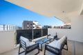 Sale - Apartment - Orihuela Costa - Playa Flamenca