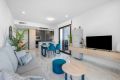 Sale - Apartment - Orihuela Costa - Playa Flamenca