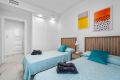 Sale - Apartment - Orihuela Costa - Playa Flamenca