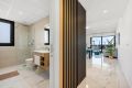 Sale - Apartment - Orihuela Costa - Playa Flamenca