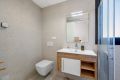 Sale - Apartment - Orihuela Costa - Playa Flamenca