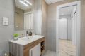 Sale - Apartment - Orihuela Costa - Playa Flamenca