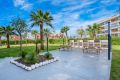 Sale - Apartment - Orihuela Costa - Playa Flamenca