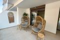 Sale - Apartment - Orihuela Costa - Playa Flamenca