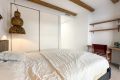 Sale - Apartment - Orihuela Costa - Playa Flamenca