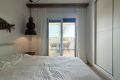 Sale - Apartment - Orihuela Costa - Playa Flamenca