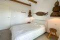 Sale - Apartment - Orihuela Costa - Playa Flamenca