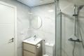 Sale - Apartment - Orihuela Costa - Playa Flamenca