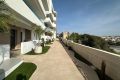 Sale - Apartment - Orihuela Costa - Playa Flamenca