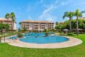 Sale - Apartment - Orihuela Costa - Playa Flamenca