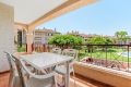 Sale - Apartment - Orihuela Costa - Playa Flamenca