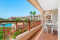 Sale - Apartment - Orihuela Costa - Playa Flamenca