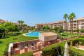 Sale - Apartment - Orihuela Costa - Playa Flamenca