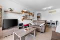Sale - Apartment - Orihuela Costa - Playa Flamenca