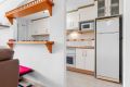 Sale - Apartment - Orihuela Costa - Playa Flamenca
