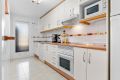 Sale - Apartment - Orihuela Costa - Playa Flamenca