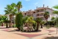 Sale - Apartment - Orihuela Costa - Playa Flamenca