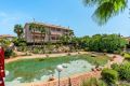 Sale - Apartment - Orihuela Costa - Playa Flamenca