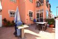 Sale - Apartment - Orihuela Costa - Playa Flamenca