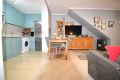 Sale - Apartment - Orihuela Costa - Playa Flamenca