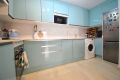 Sale - Apartment - Orihuela Costa - Playa Flamenca