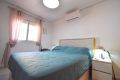 Sale - Apartment - Orihuela Costa - Playa Flamenca