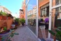 Sale - Apartment - Orihuela Costa - Playa Flamenca