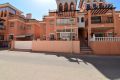 Sale - Apartment - Orihuela Costa - Playa Flamenca