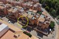 Sale - Apartment - Orihuela Costa - Playa Flamenca