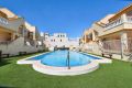 Sale - Apartment - Orihuela Costa - Playa Flamenca