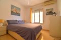 Sale - Apartment - Orihuela Costa - Playa Flamenca