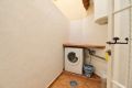 Sale - Apartment - Orihuela Costa - Playa Flamenca