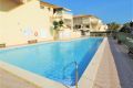 Sale - Apartment - Orihuela Costa - Playa Flamenca
