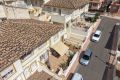 Sale - Apartment - Orihuela Costa - Playa Flamenca