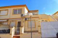 Sale - Apartment - Orihuela Costa - Playa Flamenca