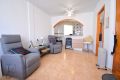 Sale - Apartment - Orihuela Costa - Playa Flamenca