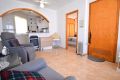 Sale - Apartment - Orihuela Costa - Playa Flamenca