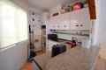 Sale - Apartment - Orihuela Costa - Playa Flamenca
