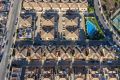 Sale - Apartment - Orihuela Costa - Playa Flamenca
