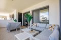 Sale - Apartment - Orihuela Costa - Playa Flamenca