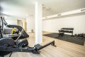 Sale - Apartment - Orihuela Costa - Playa Flamenca