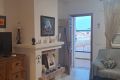 Sale - Apartment - Orihuela Costa - Punta Prima