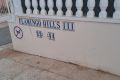 Sale - Apartment - Orihuela Costa - Punta Prima