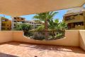 Sale - Apartment - Orihuela Costa - Punta Prima