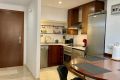 Sale - Apartment - Orihuela Costa - Punta Prima